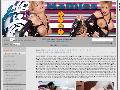 Site pour adultes de vieilles mamies salopes en vi